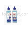 Clear 230ML GE6603 Clear Glue Chunbe