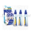 Rolling 50ML GE6602 Rolling Glue Chunbe Products