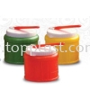 Drum 45gm PE115 Glue Series Chunbe Products