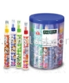 20ML GE3308 Glue Series Chunbe Products