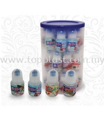 28ML GE2200