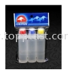 40ML 1X3 GE101 Glue Series Chunbe Products