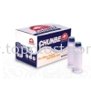 40ML GE101 Glue Series Chunbe Products