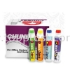 50ML GE106 Glue Series Chunbe Products