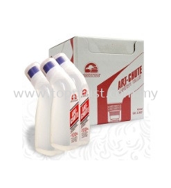 65ML GE2207