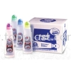 125ML GE2209 Glue Series Chunbe Products