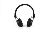 Reverb Bluetooth Headphone - AUD 100  Audio Electronic & Gadget Item Corporate Gift