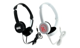 Foldable Headphone - AUD 105  Audio Electronic & Gadget Item Corporate Gift