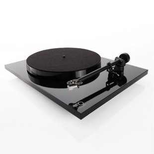 Rega PLANAR 1 TURNTABLE 