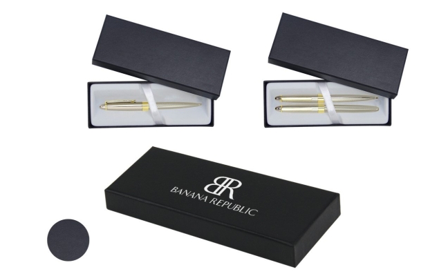 Pen Box - BX 69 