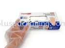 Plastic CPE Glove  Plastic Disposable Glove Glove