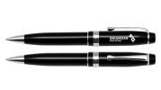 Metal Pen - MP 903 Pen & Stationery Office & Stationery  Corporate Gift