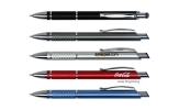 Metal Pen - MP 930 Pen & Stationery Office & Stationery  Corporate Gift