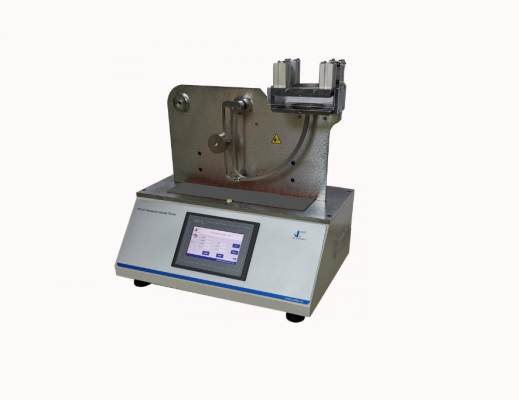 ASTM D3420 Impact Tester Falling Weight Impact Tester PIT-01 