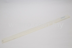 Canon Cleaning Blade IR 8500 7105 7095 Cleaning Blade Canon Copier Cleaning Blade