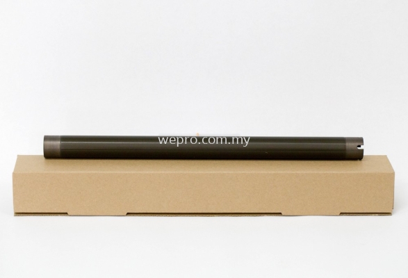 Xerox Compatible Fuser Upper Roller DC 286 450 AP 4000