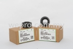 Ricoh Drive Idler Fuser Gear AB01-4278 (AB014278) MPC 2500 3000 Ricoh Copier Gear