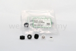 Ricoh Drum Pcu Gear Kit MP 2550 2551 2851 3350 Ricoh Copier Gear