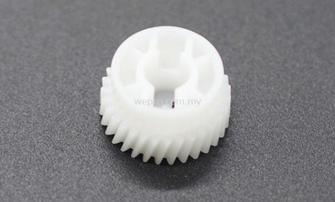 Ricoh Transfer Roller Gear AB01-1282 (AB011282) MP 4000 5000 4001 5001 4002 5002