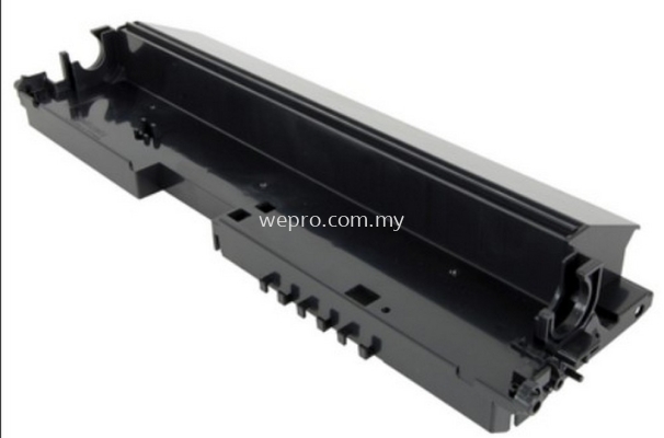 Ricoh Transfer Roller Case Compatible D029-6288 (D0296288) MPC 2800 3300 3001 3501 4000 5000 4501 5501