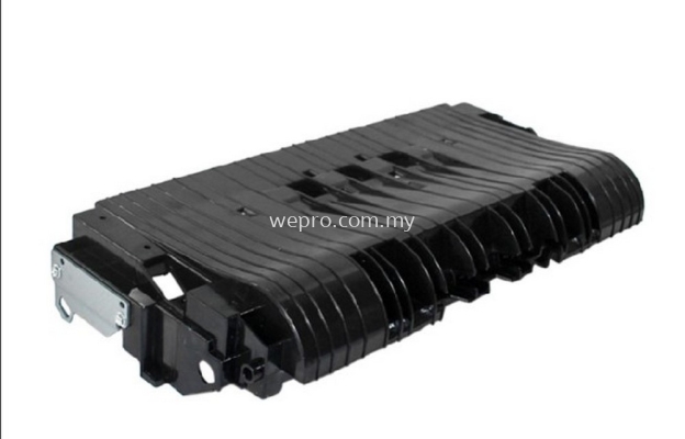 Ricoh Transfer Assembly  Holder Guide Plate Compatible D089-4664 (D0894664) MPC 2800 3300 3001 3501 4000 5000 4501 5501