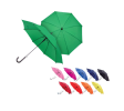 24'' Umbrella - UM 033 Umbrella  Outdoor & Lifestyle Corporate Gift