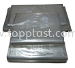 PP Packing Bags (Kg) Packaging Products