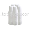 Foam Cup Packaging Products