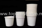 Paper Cup Packaging Products