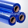 PVC Roll (By Meter) Packaging Products