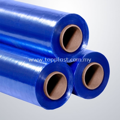 PVC Roll (By Meter)