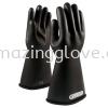  Industrial Glove