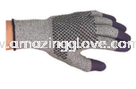  Industrial Glove