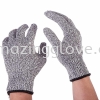  Industrial Glove