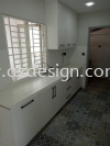 Kitchen Design  Kitchen Cabinet