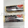 Anza Ruffex Maxi Spare Roller 18cm Paint Roller Painting Tools