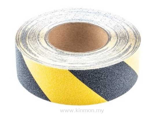 Anti Slip Tape