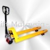  Manual Hand Pallet Truck Hand Pallet Truck