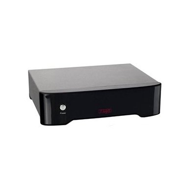 Rega FONO MC phono stage