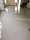 tile polish Tile Polish