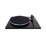 Rega RP3 ELYS II Turntable