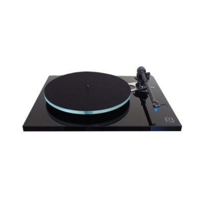 Rega RP3 ELYS II Turntable