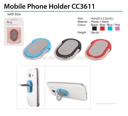 Mobile Phone Holder CC3611
