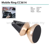 Mobile Ring CC3614