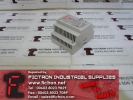 DR-30-24 DR3024 MEAN WELL DIN Rail Panel Mount Power Supply Supply Malaysia Singapore Indonesia USA Thailand MEAN WELL REPAIR