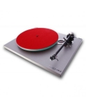 Rega RP40 Turntable