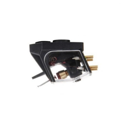 Rega ANIA ELLIPTICAL Cartridge