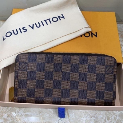 SOLD) Louis Vuitton Monogram Tulum GM Louis Vuitton Kuala Lumpur (KL),  Selangor, Malaysia. Supplier, Retailer, Supplies