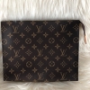 Brand New Louis Vuitton Monogram Toiletry 26 Louis Vuitton