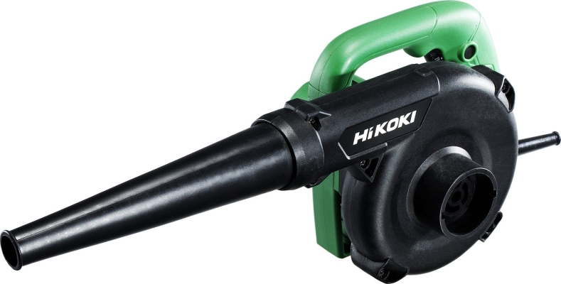 HIKOKI BLOWER (RB30VST)